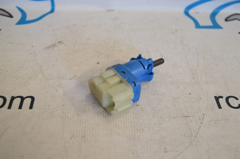 MODULO SENSOR SWITCH BOTÃO INTERRUPTOR LUZ 3º STOP 50520116 ALFA