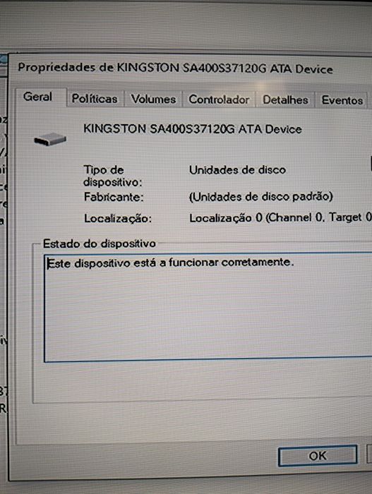 PC Desktop intel