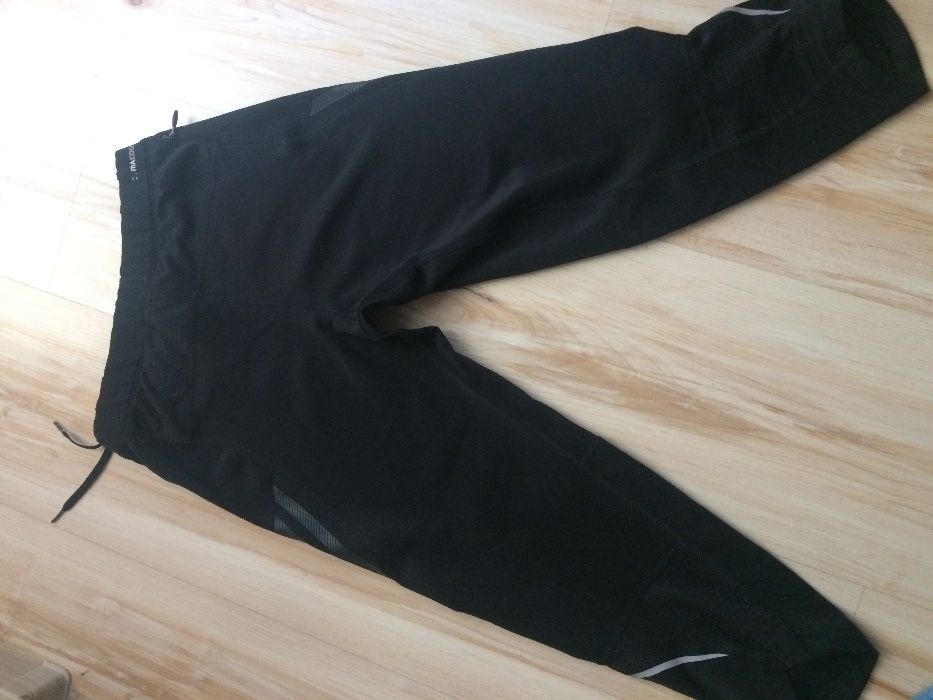 Спортивные легенсы Adidas climacool