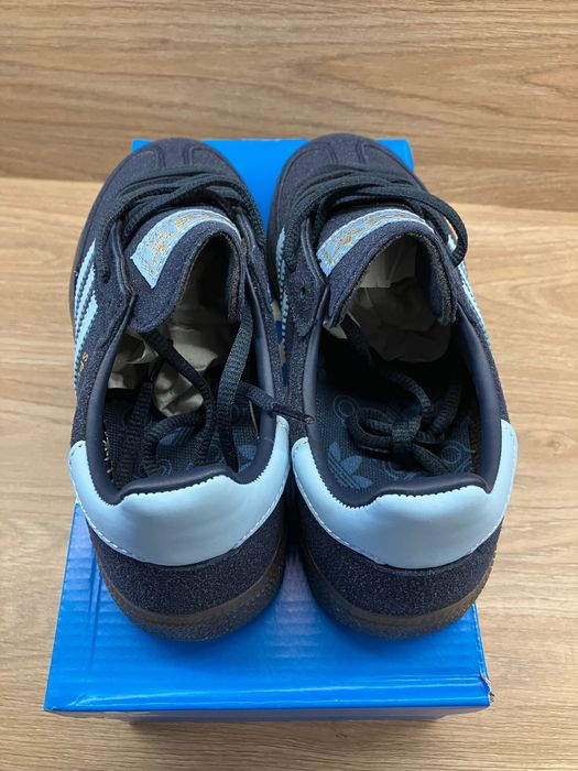 Buty Adidas Handball SPZL Spezial r 36