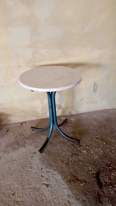 Equipamento de Café Usado