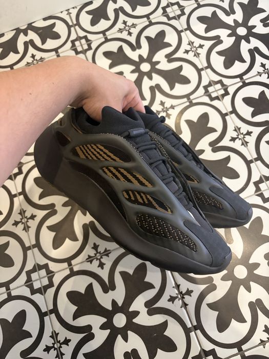 Adidas Yeezy Boost 700 46 розмір / 29.5 см