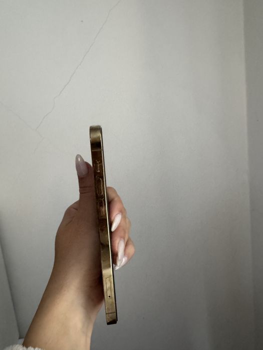 Iphone 12 Pro Pratic Novo