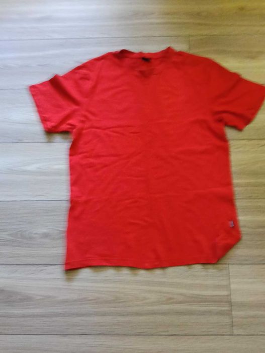 Sprzedam ubrania męskie