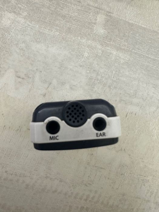 Продам диктофон Olimpus