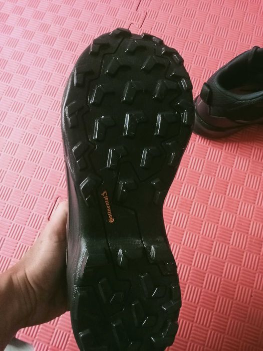 Botas Adidas Terrex446864100269772801