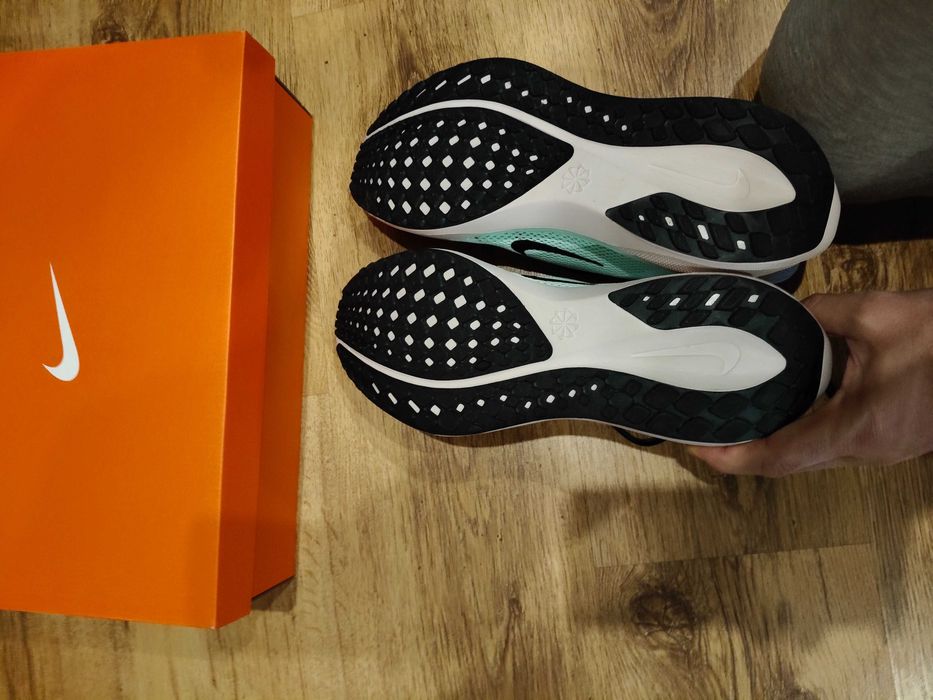 Buty biegowe Nike Pegasus 41 rozmiar 49.5