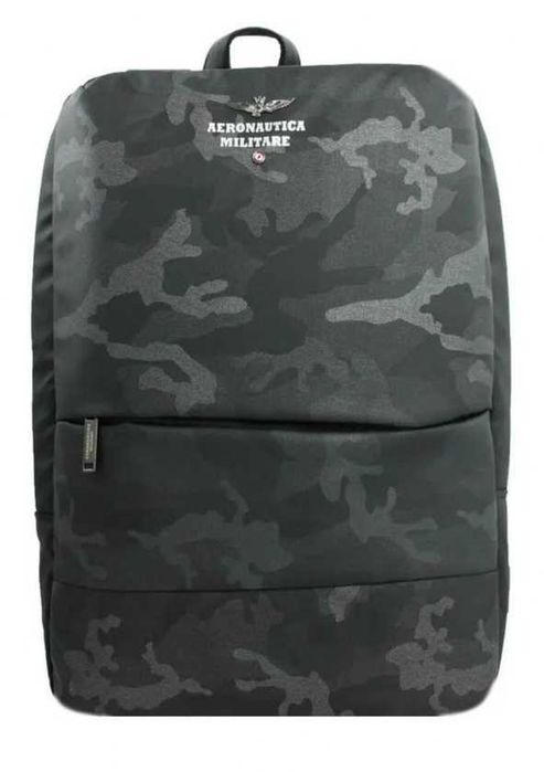 Plecak Aeronautica Militare Zaino AM363