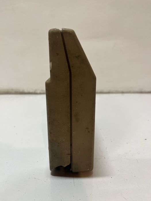 Radio Unitra Diora Camp