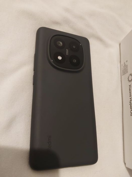Xiaomi Note 14 Pro Plus 5G 8GB 256GB Penafiel • OLX.pt