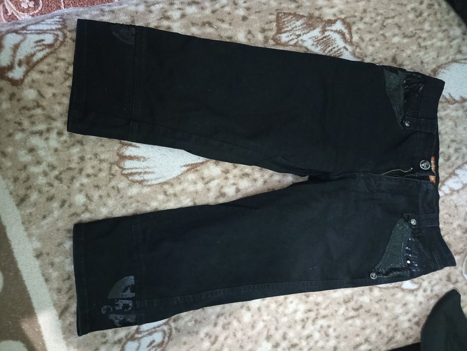 Отдам бесплатно переселенцам с Торецка (Дзержинска)