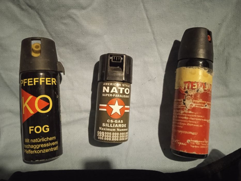 Все під рукою ! Супер !