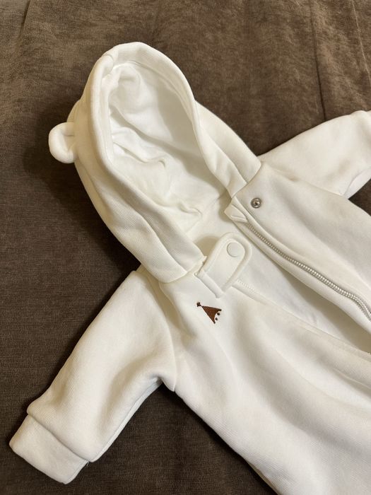 Комбінезон Mag Baby