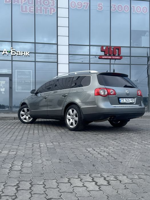 Увага! Фольксваген Пассат  в кредит! Авто на виплату! Розстрочка Volksvagen Passat TDI