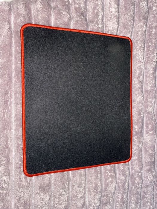 продаю коврик в гарному стані