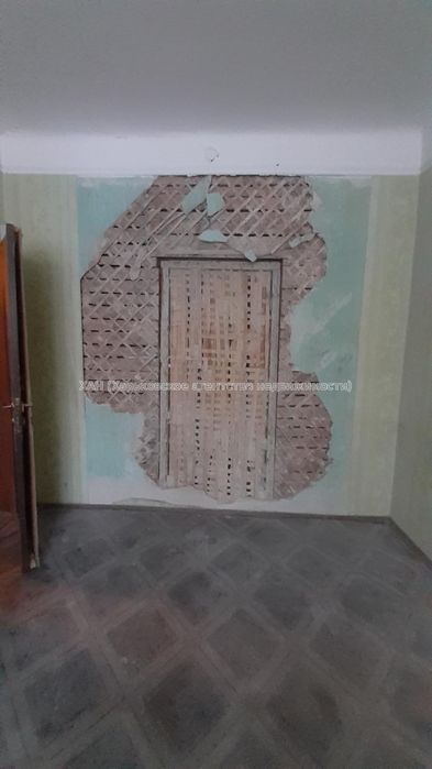 Продам 2-кімн квартиру на Старій Салтівці Е61