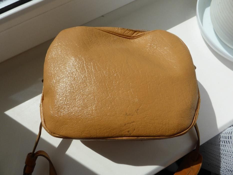 Kolekcjonerska kamera Quartz 8mm stan idealny antyk