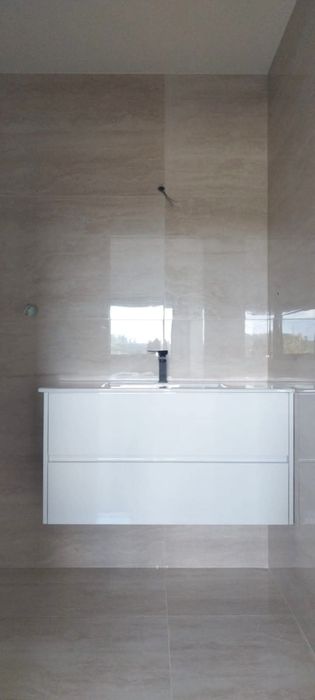ÚLTIMO Apartamento T2 junto a Viseu, Rio de Loba