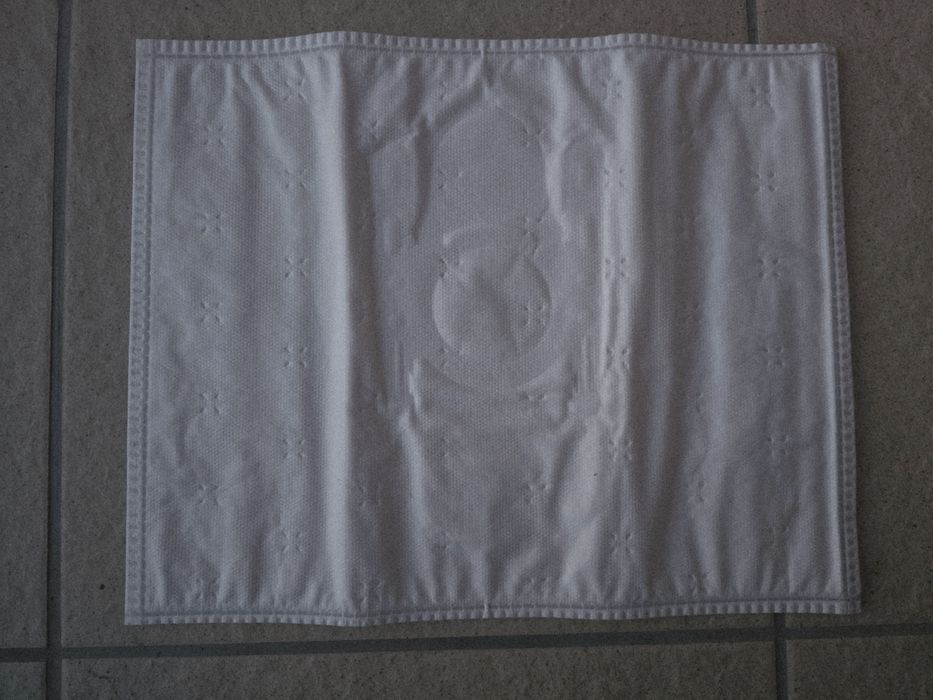 Продам мішки для karcher vc 6300