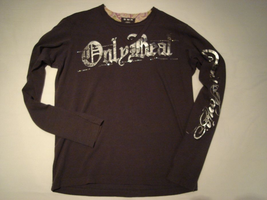 Camisolas de marca a preços baixos