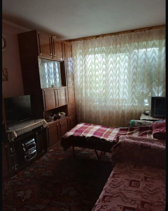 Сдам 2к.кв. в Чугуеве