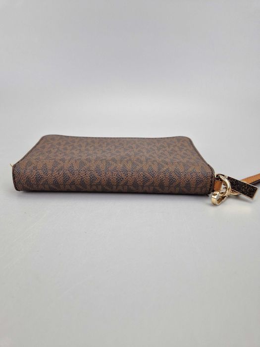 Portfel Damski MICHAEL KORS Jet Set Travel