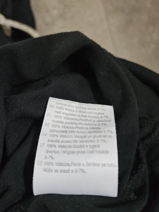 Sukienka damska Lindex