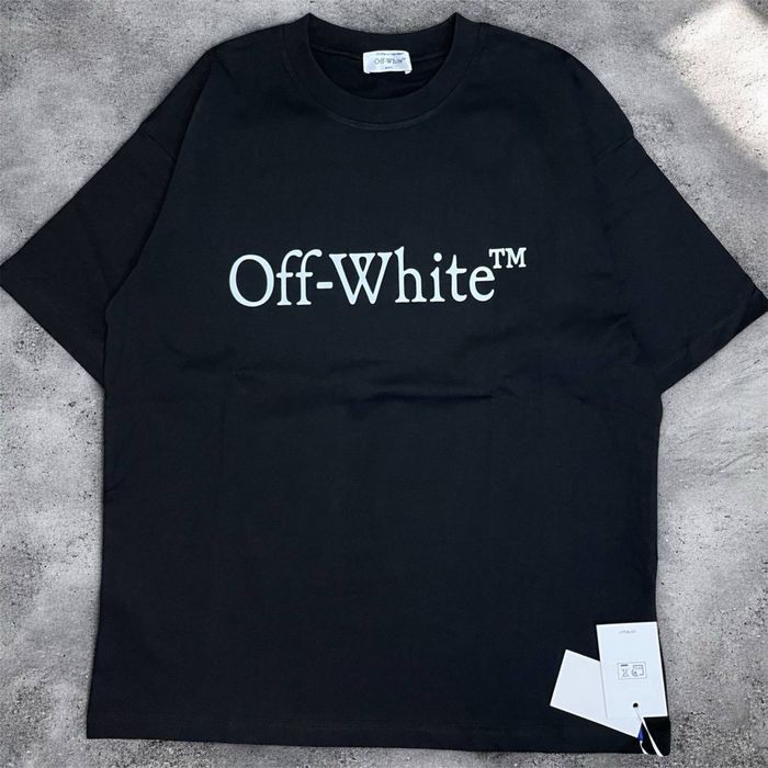 ‼️РАСПРОДАЖА‼️Футболки Amiri,Off White,Balmain,Sp5der, амири офф вайт балмейн спайдер
