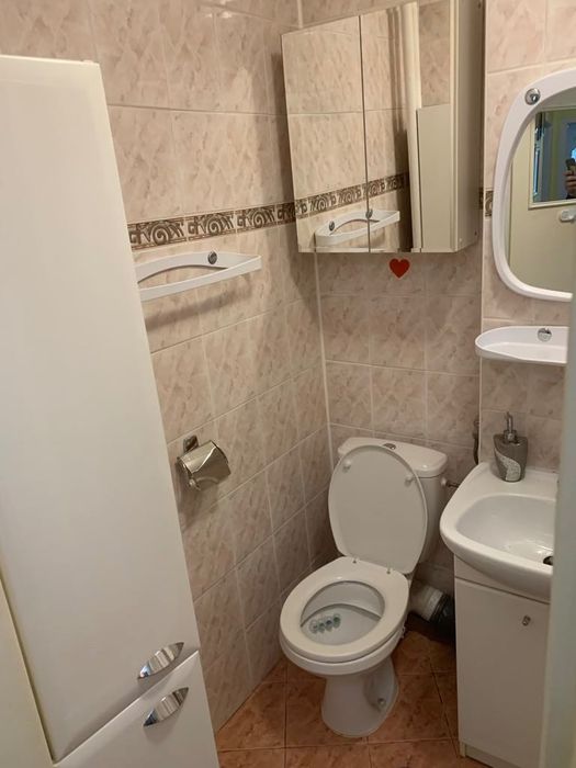 Zdjęcie 5