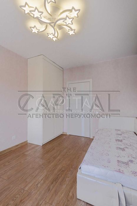 СВІТЛО НЕ ВИМИКАЮТЬ Продаж / Квартира 11 поверх/ Проспект Любомира Гузара, Відрадний, Київ  ЖК «Сучасний квартал» БОМБОСХОВИЩЕ