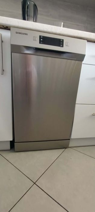 Zmywarka Samsung 44,9cm