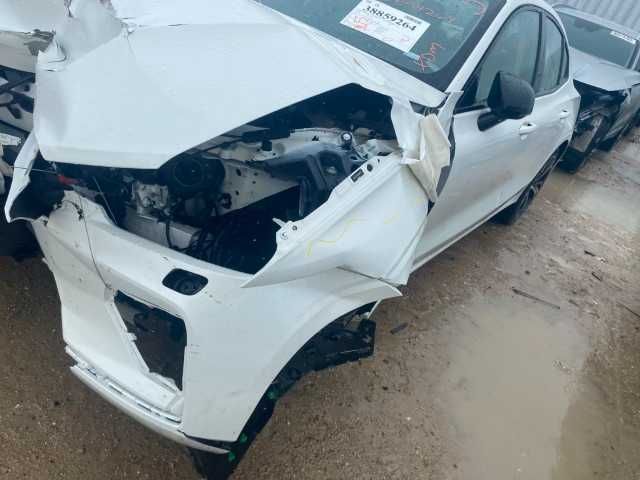 VOLVO S60 2023 США