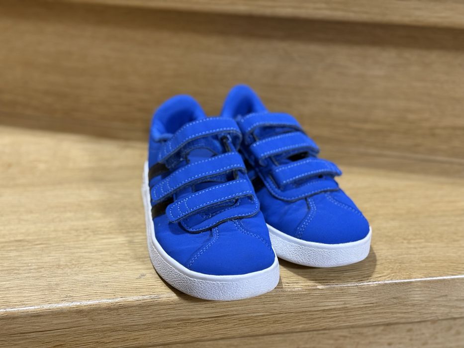 Дитячі кросівки ADIDAS