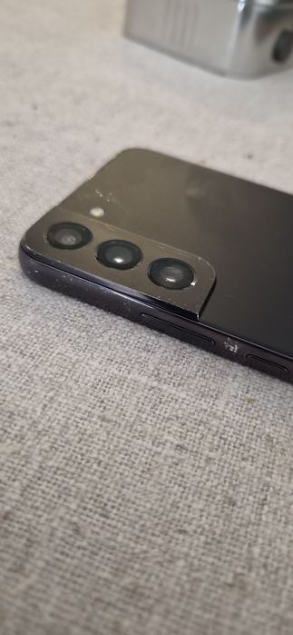 Samsung S22+ 256gb