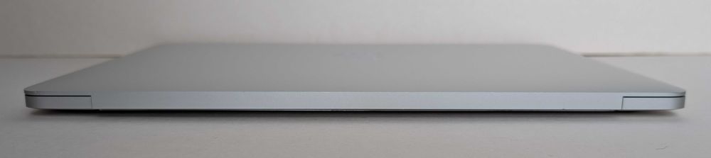 Laptop MacBook Pro 13 2017 A1708/13.3/i5/8/SSD128/macOS Sequoia 15.7.1