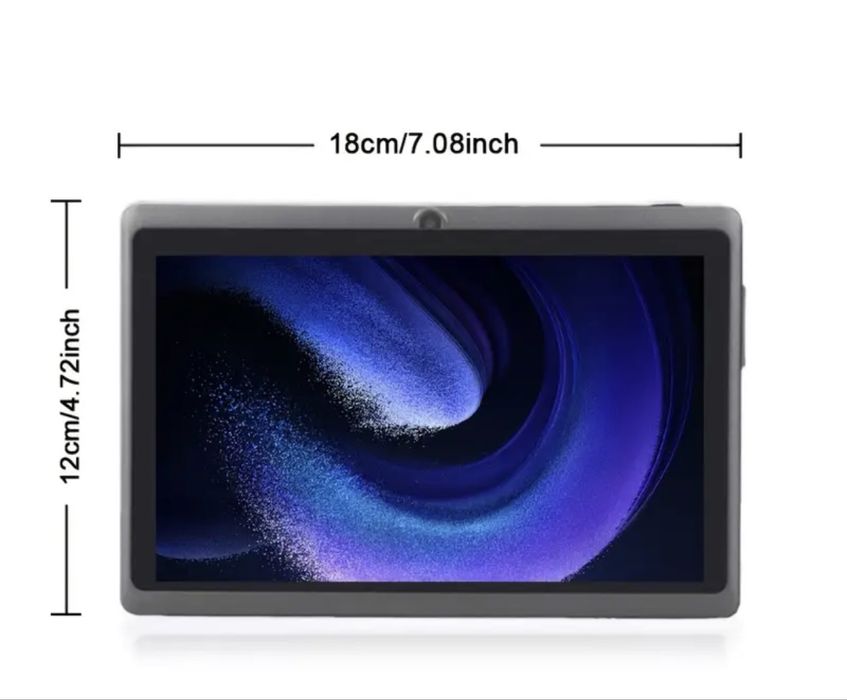 Продам Ігровий Планшет CRELANDER 4/32 Gb Новий