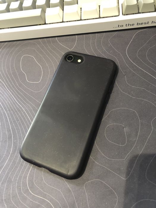 iPhone 8 64GB Space Grey