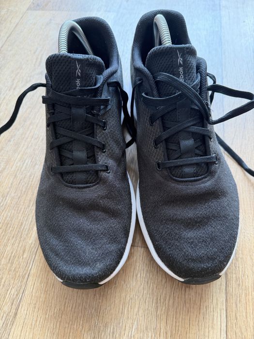Кросівки Reebok Cloudride DMX 5.0