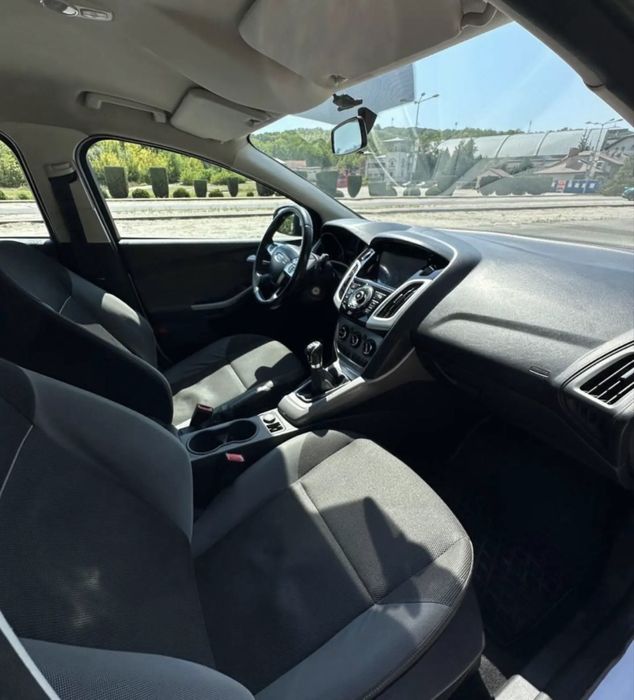 Обмен на автомат