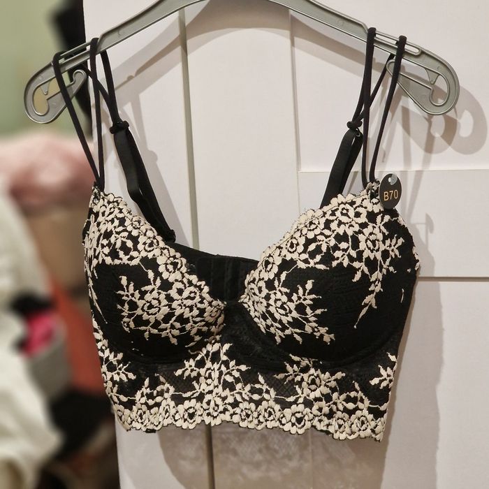 Білизна нова, комплекти