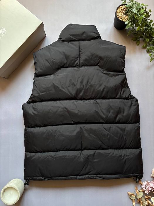 ‼️РОЗПРОДАЖ‼️ Жилетка Polo | Розміри S–XL