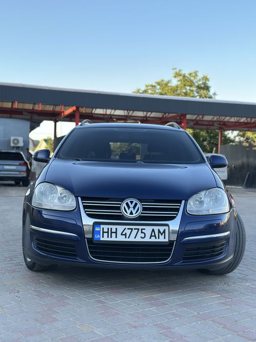 Volkswagen Golf 2008 VIN WVWZZZ1KZ9M303688 фото оголошення 10 з 22