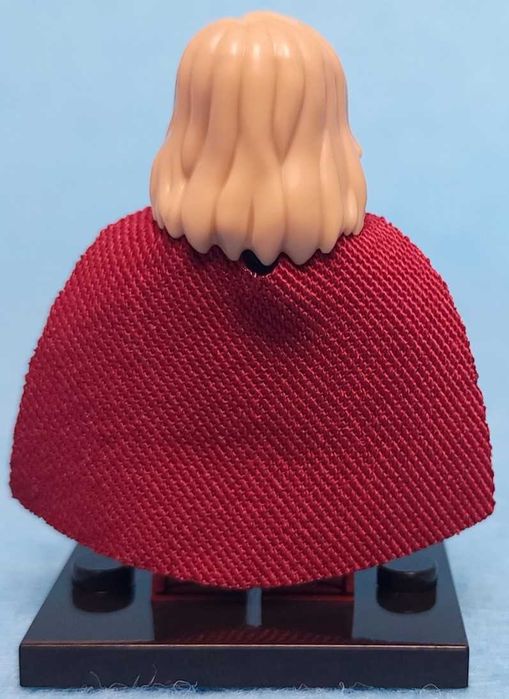 Supergirl (DC Comics)
