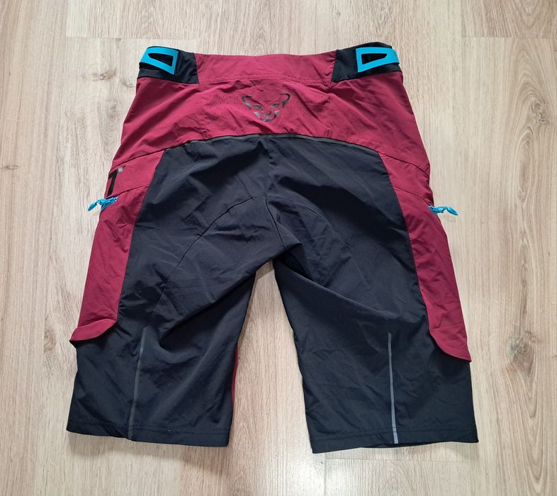 Шорти Dynafit Ride Light