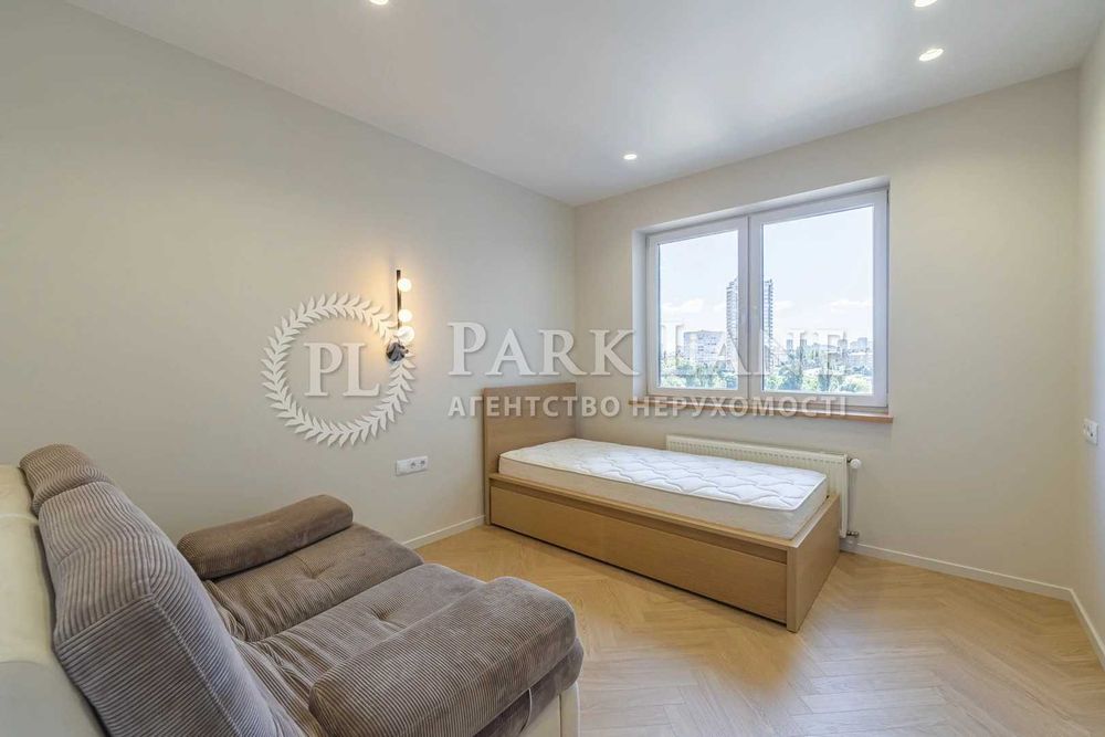 2-кімнатна квартира за адресою (площа 70 м²) - Atlanta.ua - фото 11