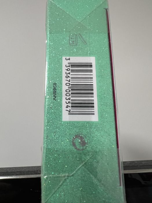 Escada Signature Bath and Shower Gel 200 ml