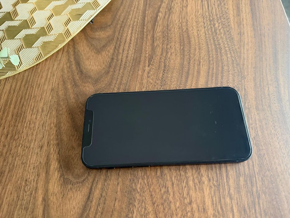 Apple IPHONE 12 64GB PR