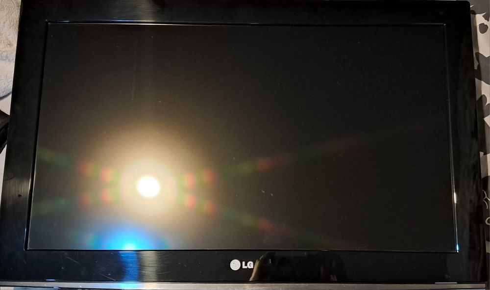 Телевізор LG 32 LK330