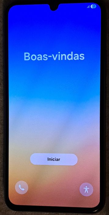 Samsung A34 5G 128Gb Ram 6