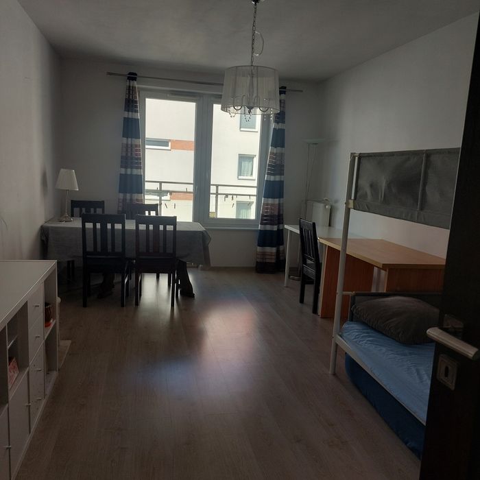 Mieszkanie – Kraków, Prądnik Biały - Widok 4